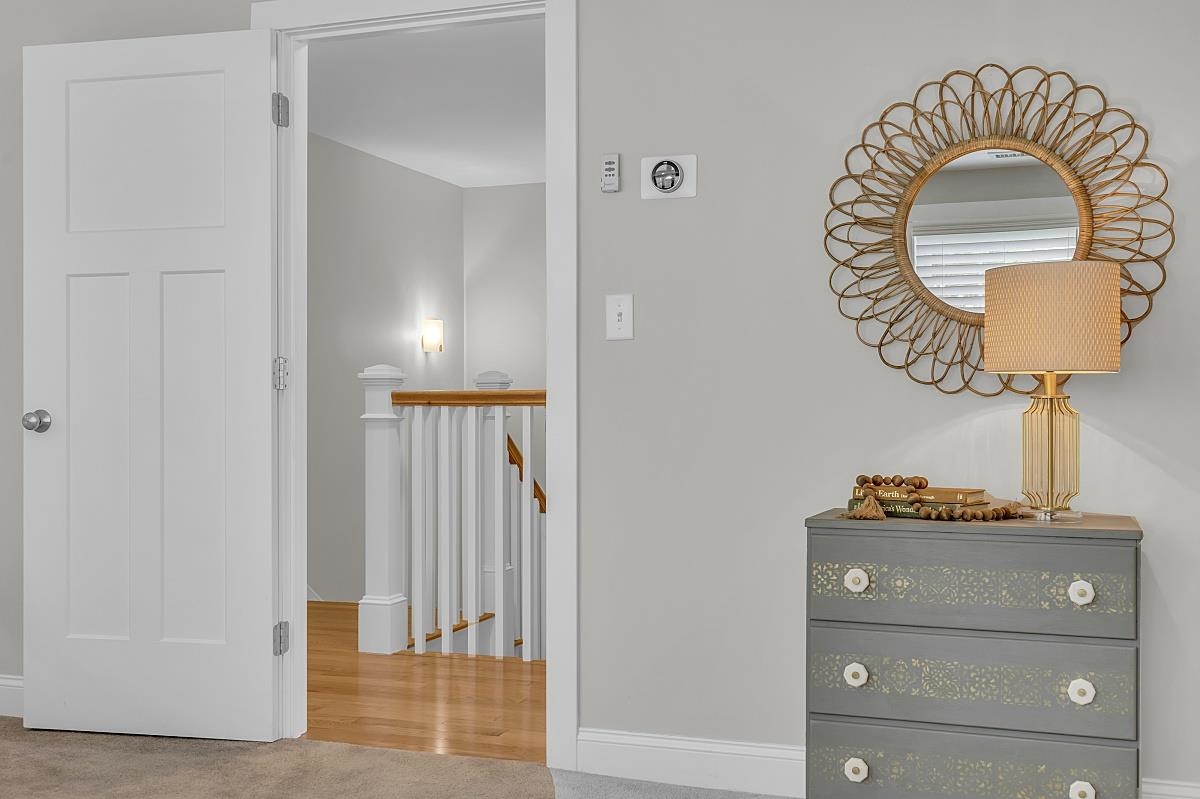 14 Green Road Unit: 14