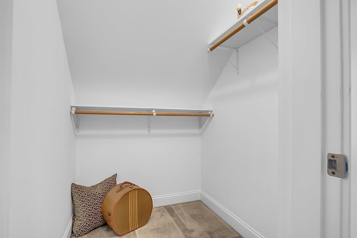 14 Green Road Unit: 14