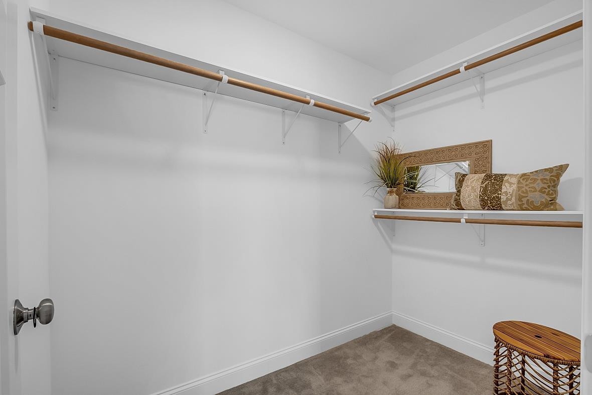14 Green Road Unit: 14