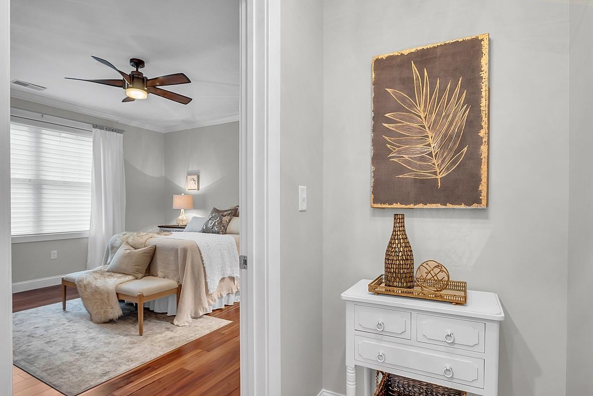 14 Green Road Unit: 14