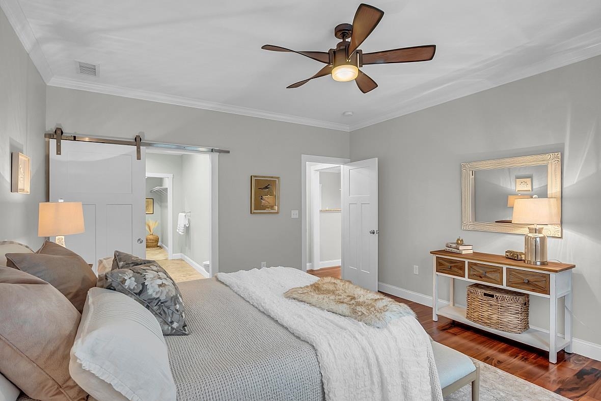 14 Green Road Unit: 14