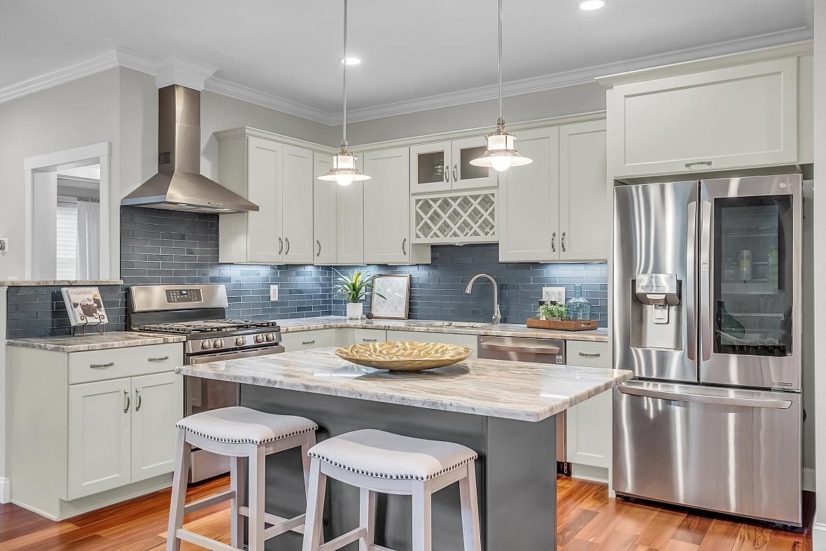14 Green Road Unit: 14