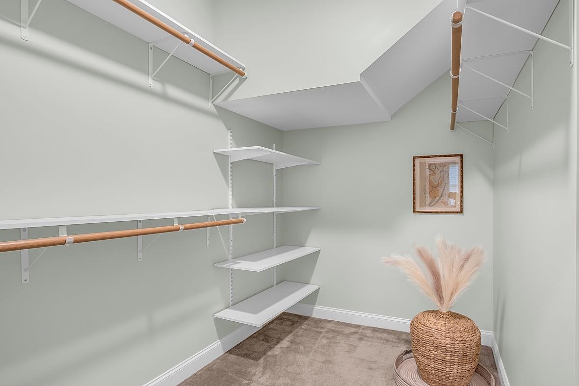14 Green Road Unit: 14