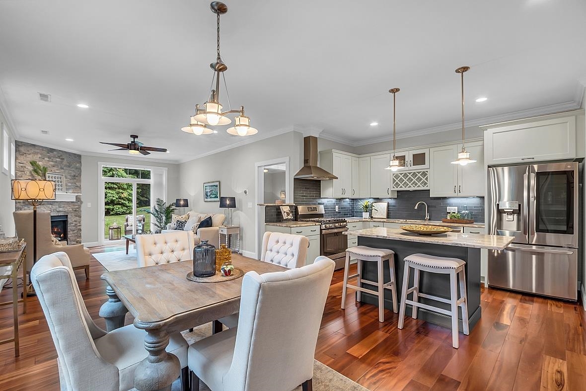 14 Green Road Unit: 14