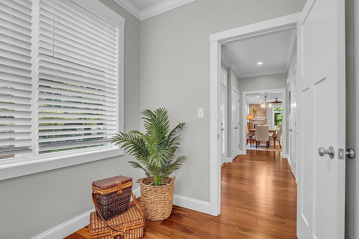 14 Green Road Unit: 14