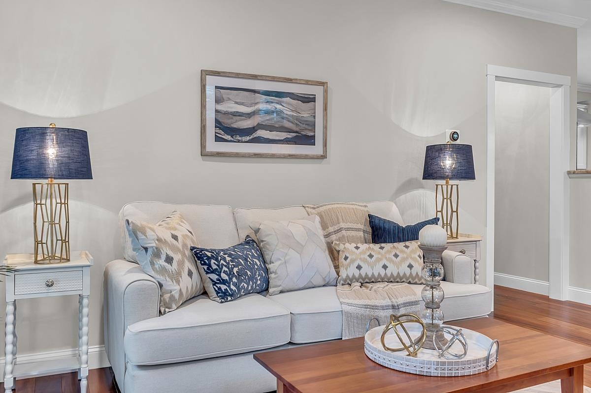 14 Green Road Unit: 14