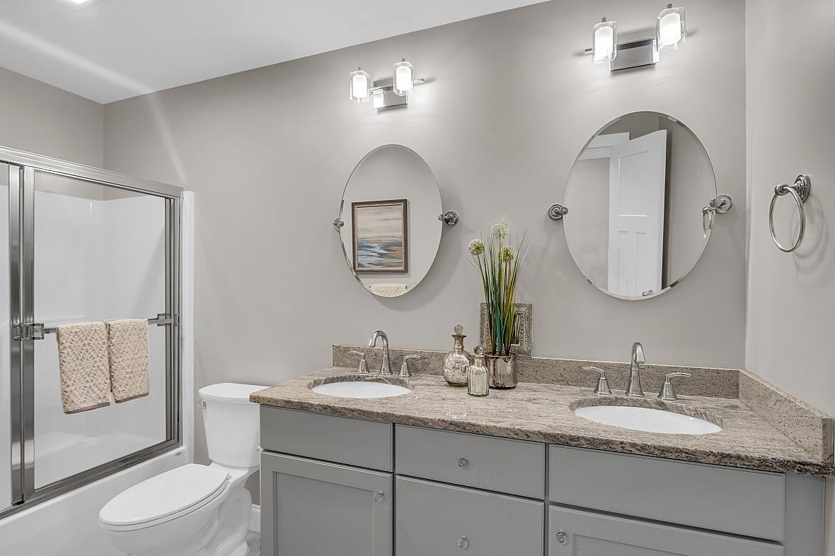 14 Green Road Unit: 14