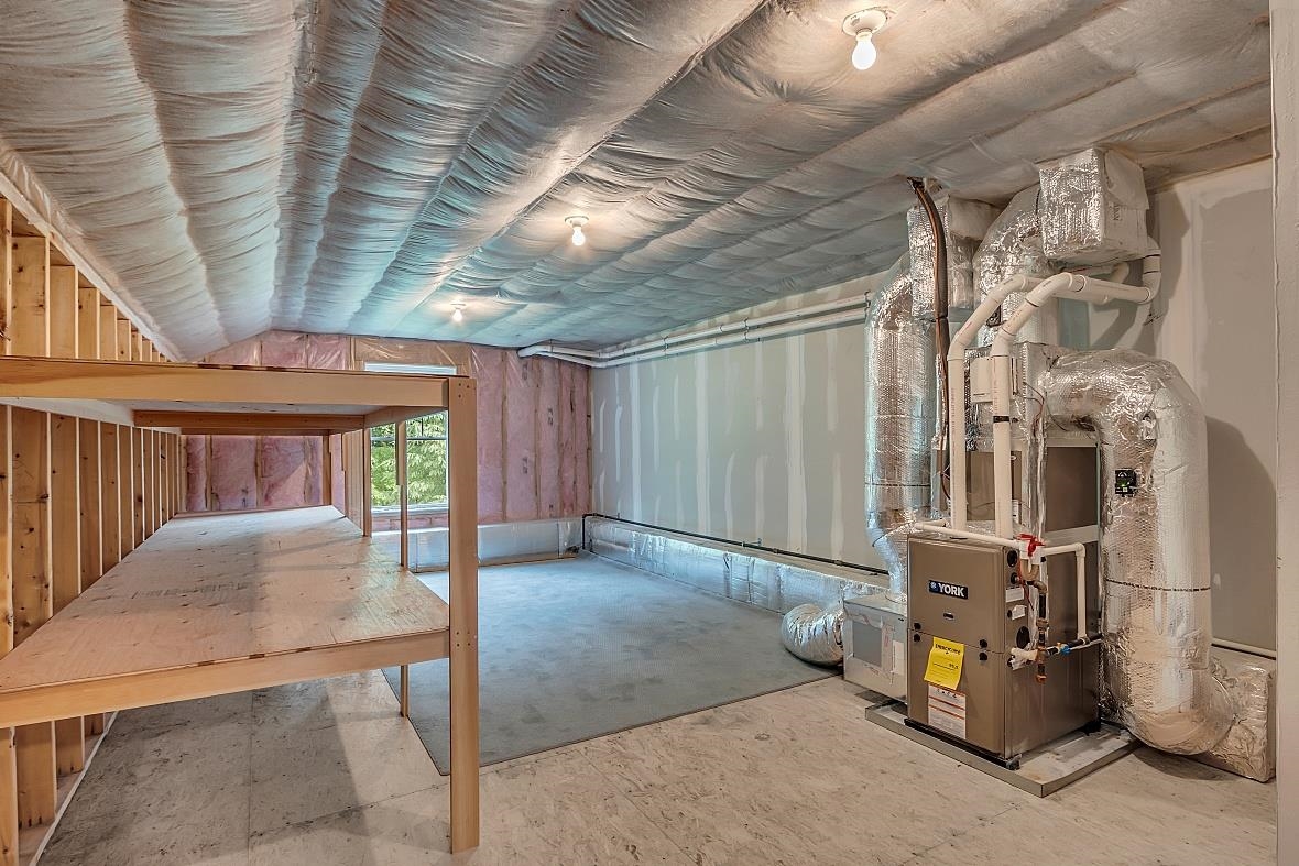 14 Green Road Unit: 14