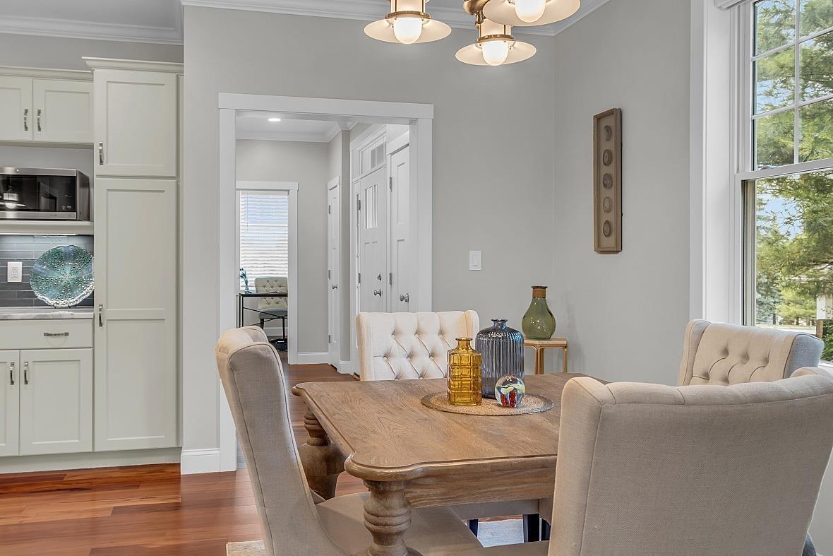 14 Green Road Unit: 14