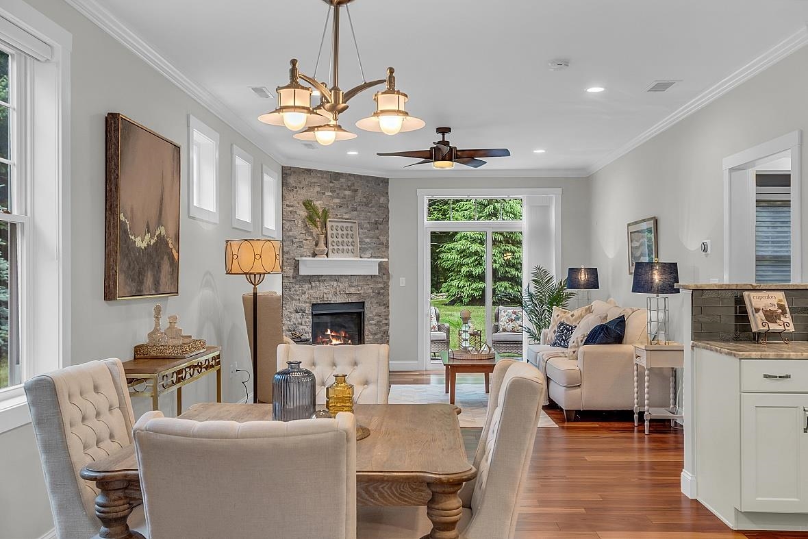14 Green Road Unit: 14