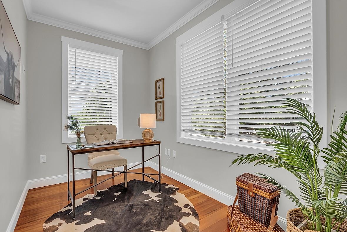 14 Green Road Unit: 14