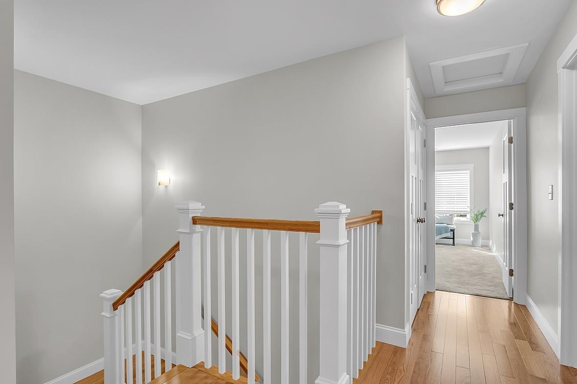 14 Green Road Unit: 14