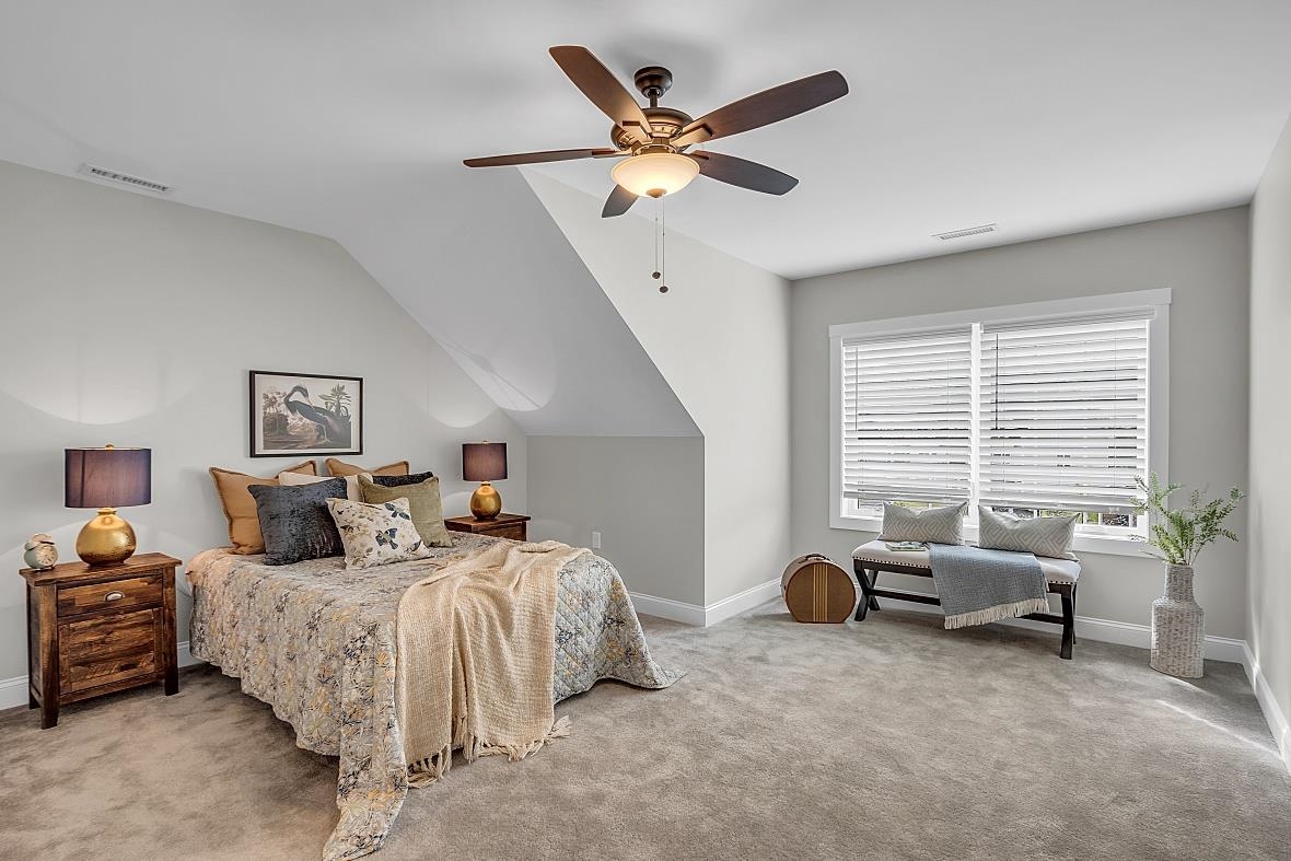 14 Green Road Unit: 14