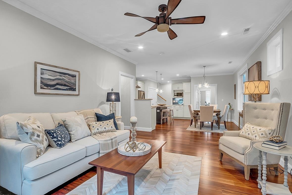 14 Green Road Unit: 14