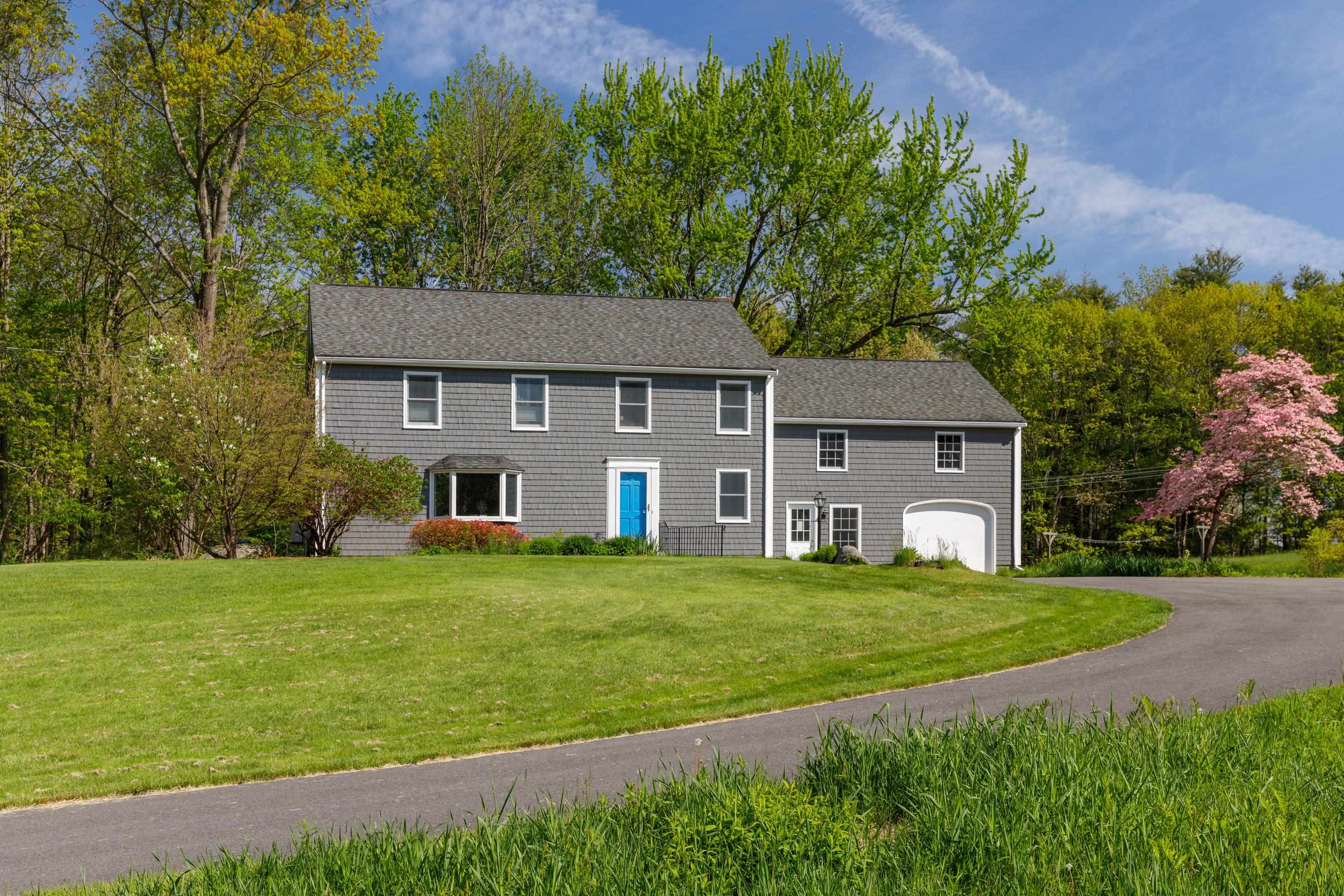 10 Hobbs Road