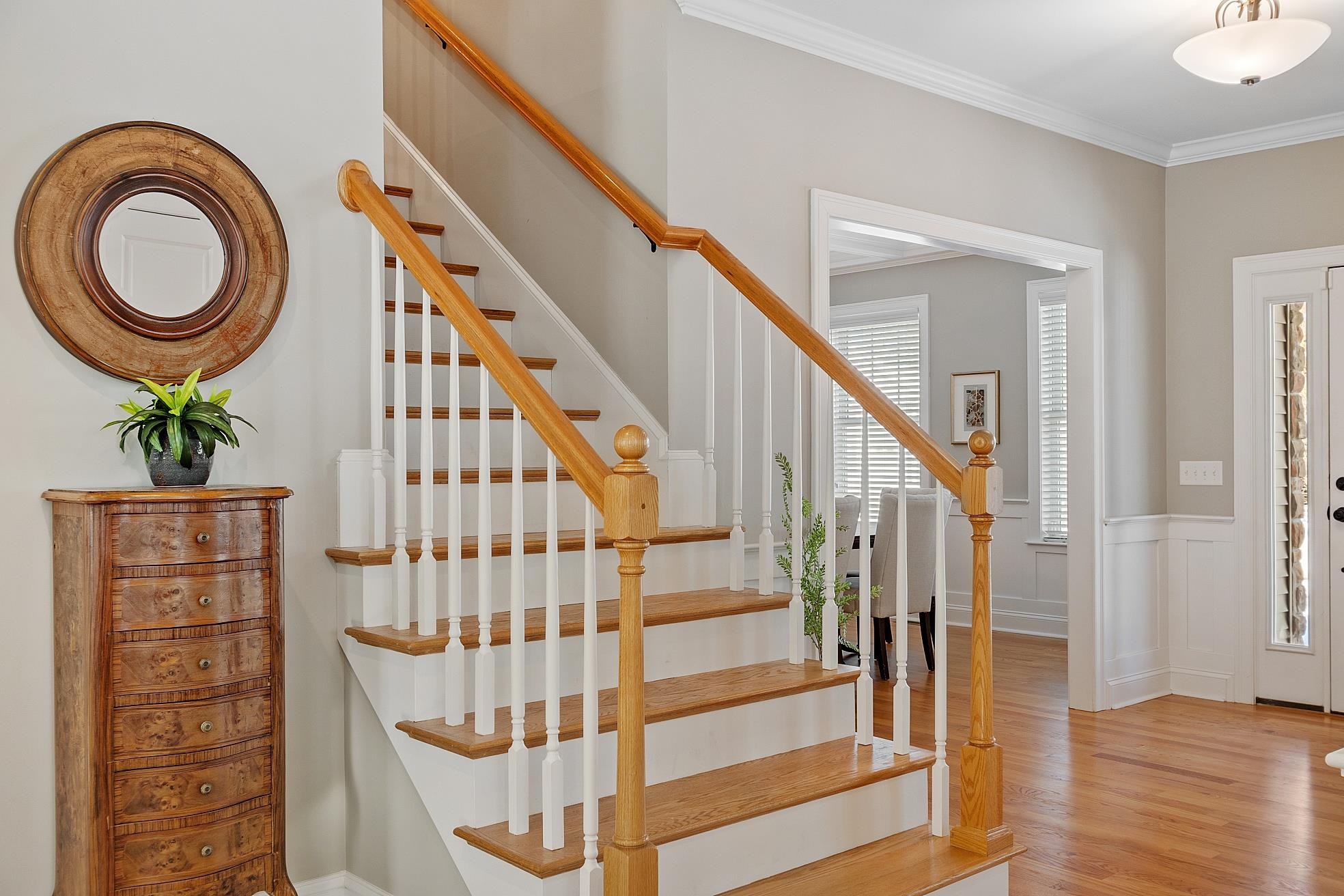 59 Silver Brook Road