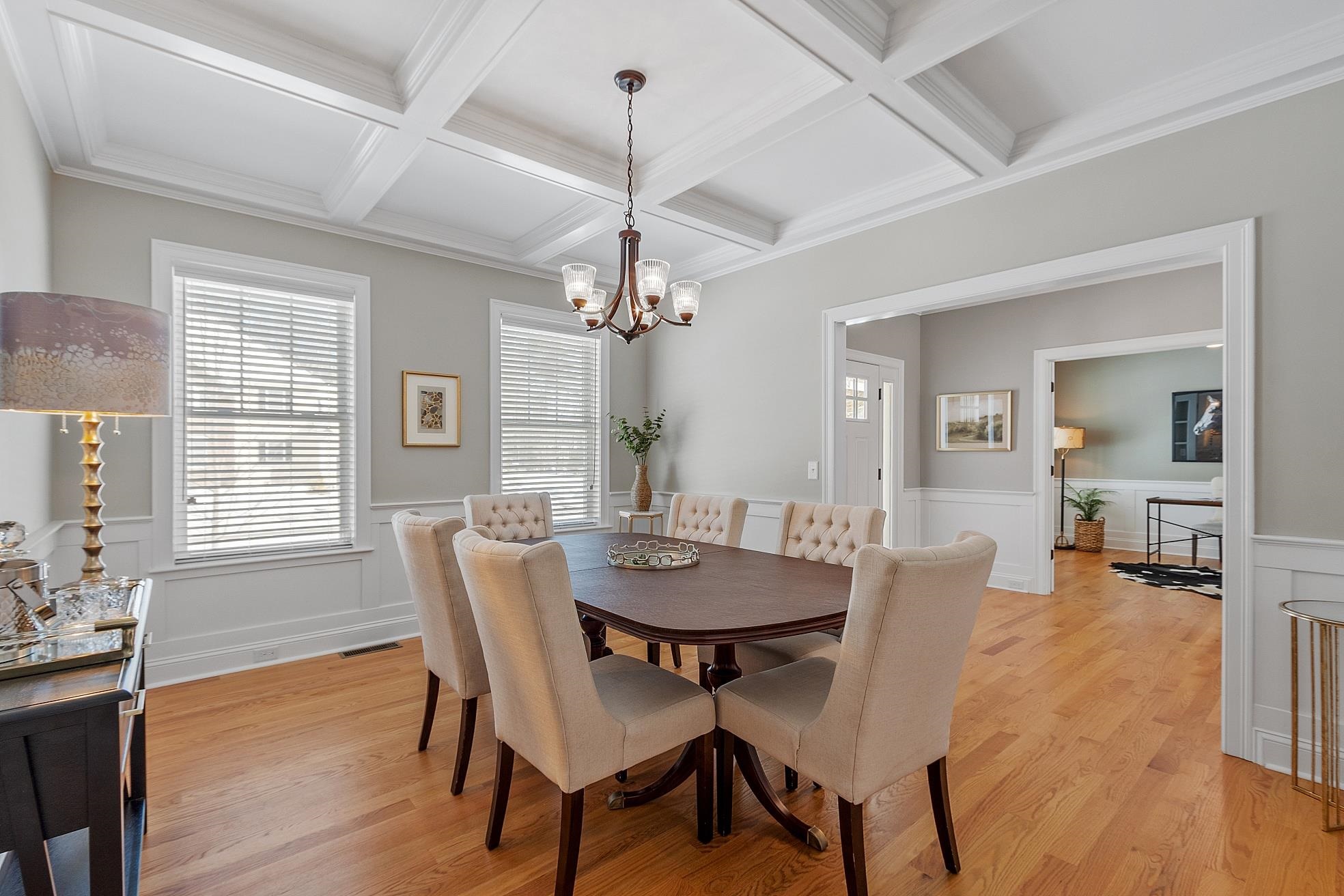 59 Silver Brook Road