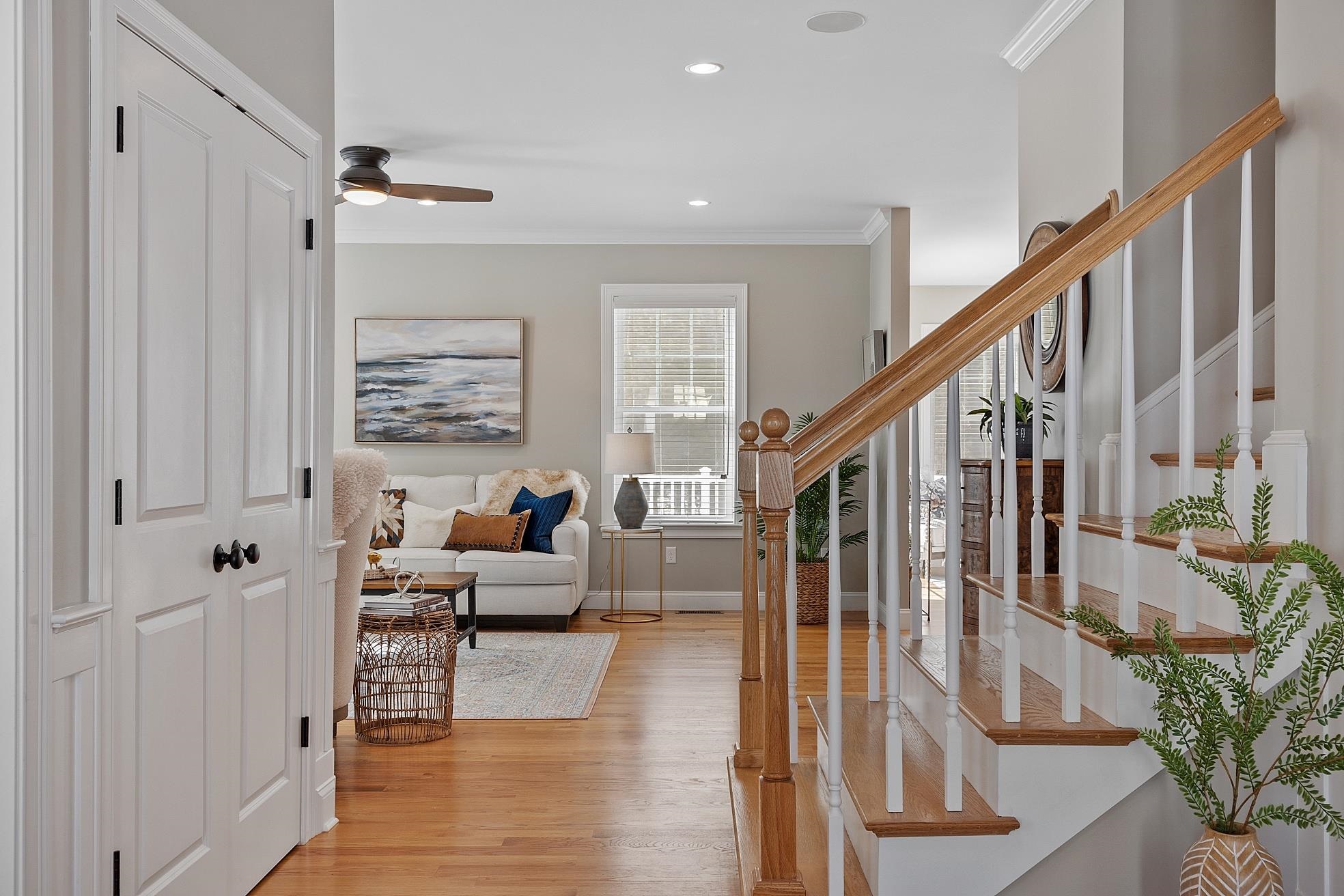 59 Silver Brook Road