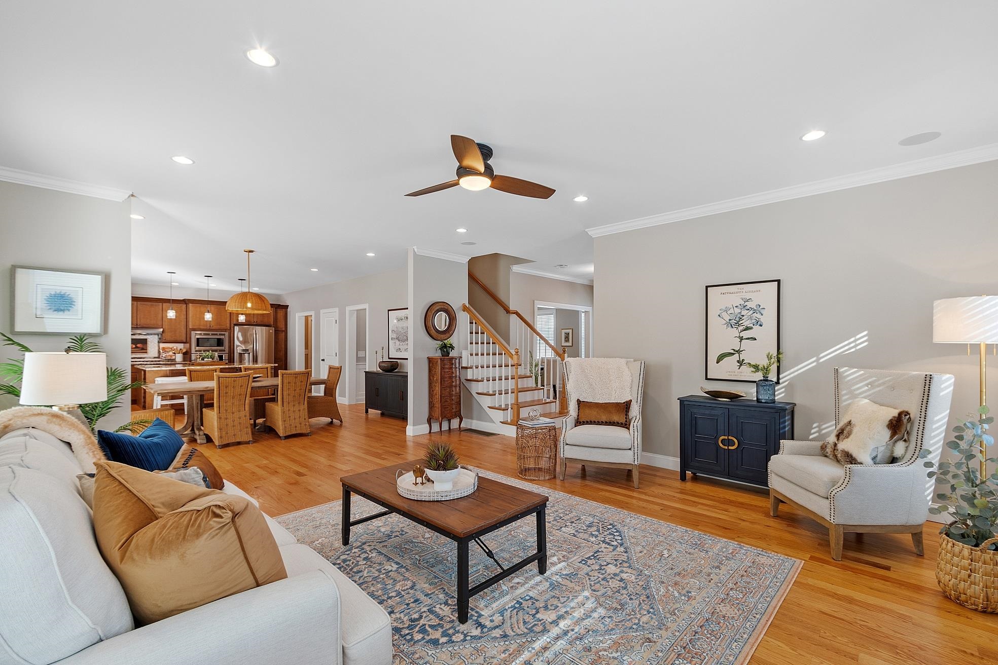 59 Silver Brook Road