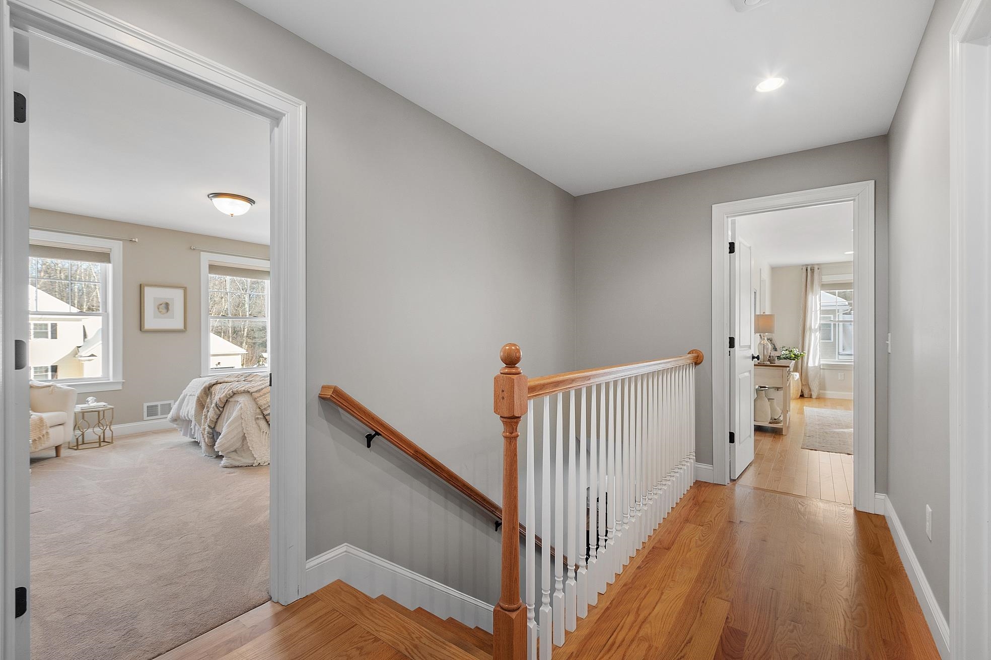 59 Silver Brook Road