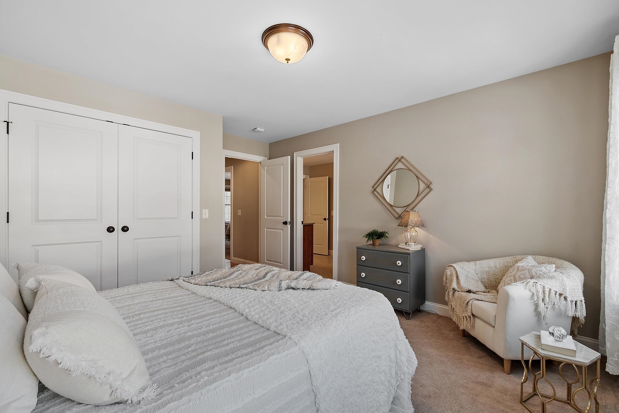 59 Silver Brook Road