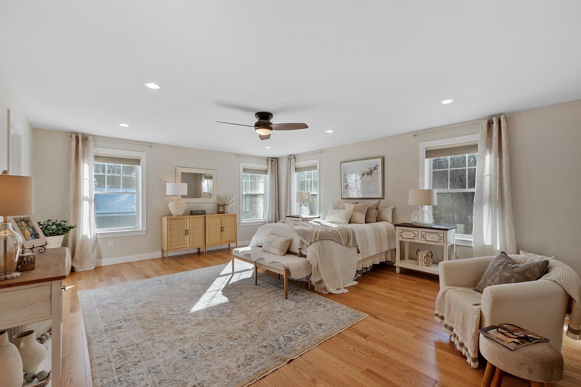 59 Silver Brook Road