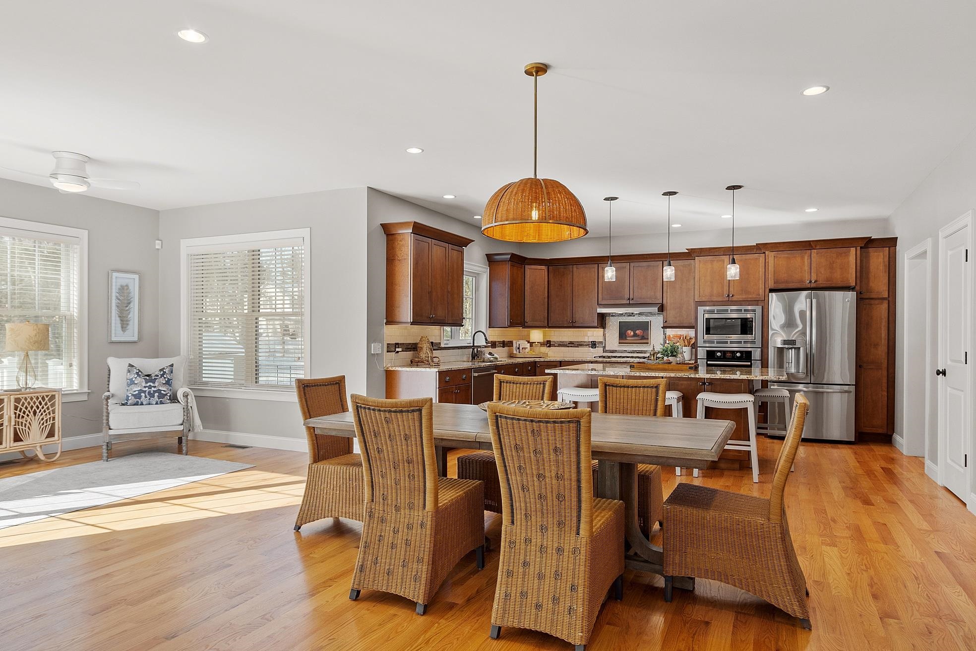 59 Silver Brook Road