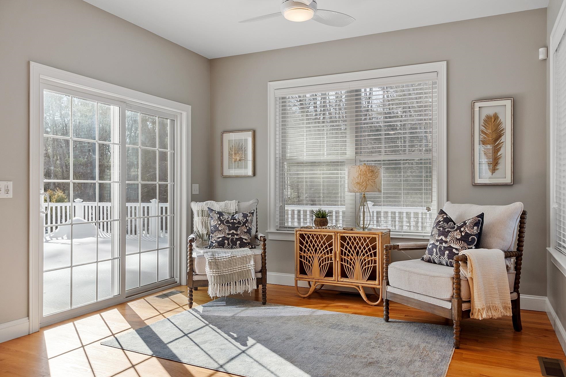 59 Silver Brook Road