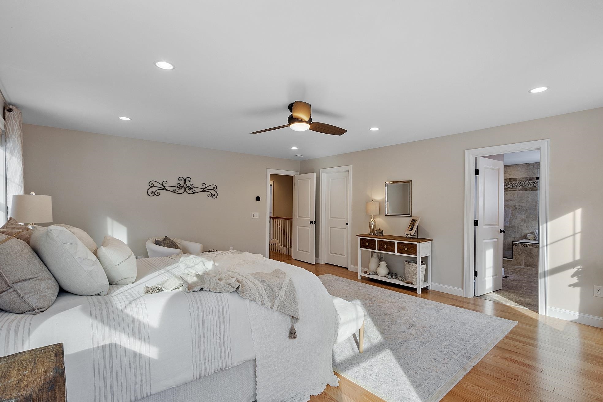 59 Silver Brook Road