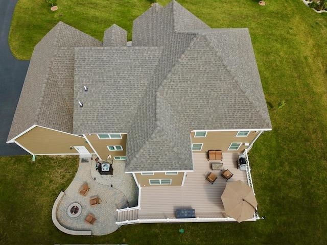 59 Silver Brook Road