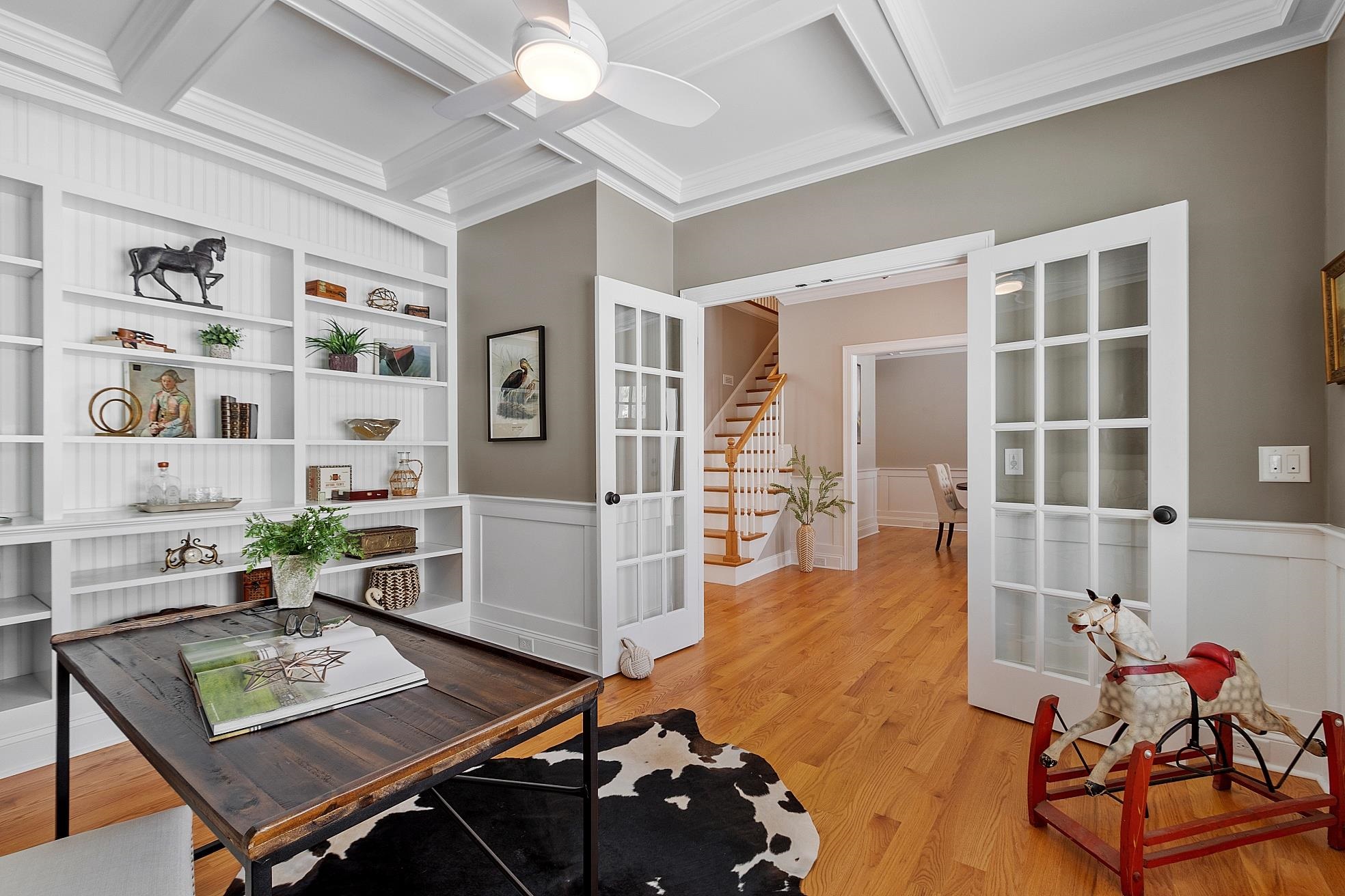 59 Silver Brook Road