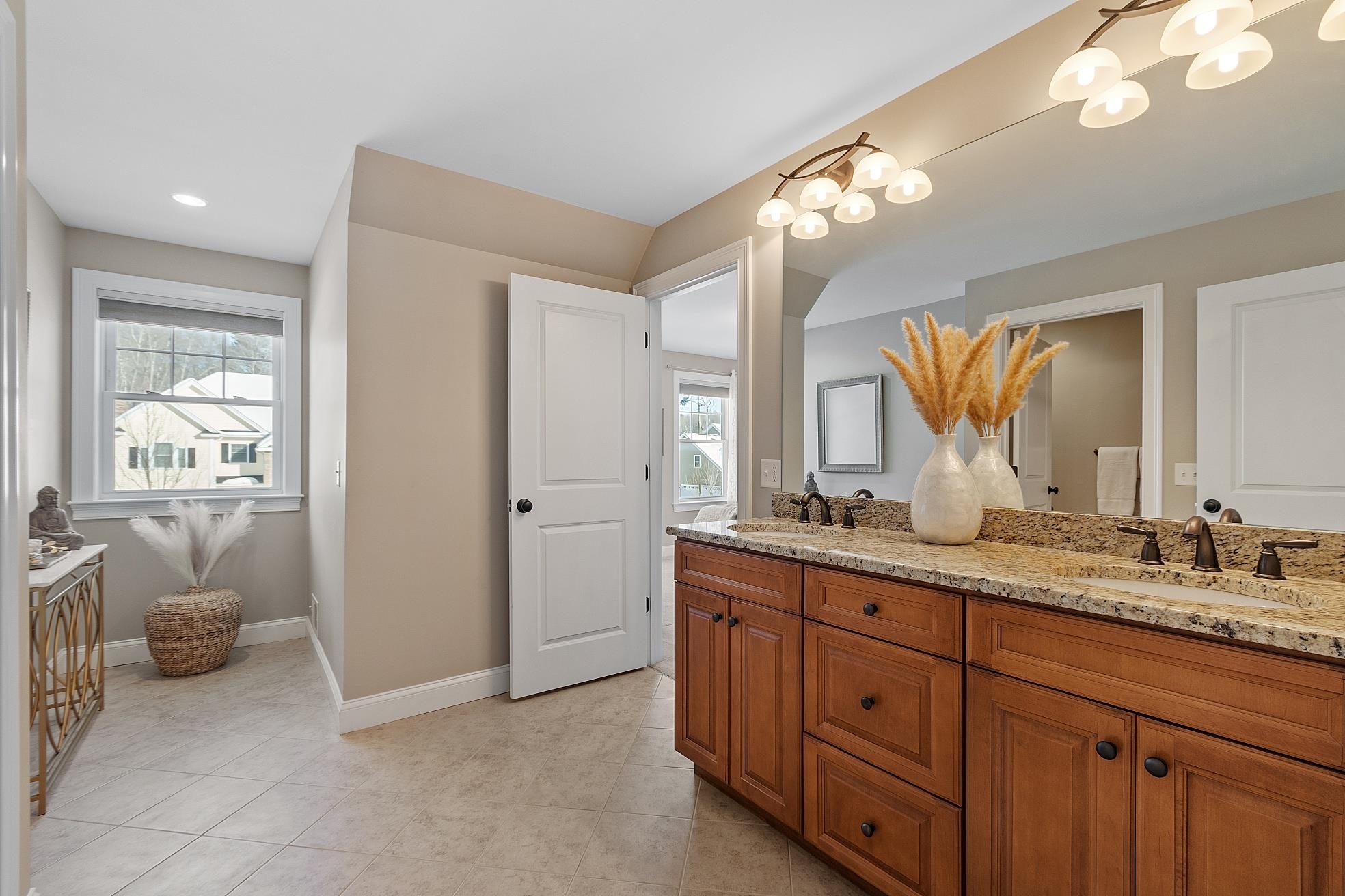 59 Silver Brook Road