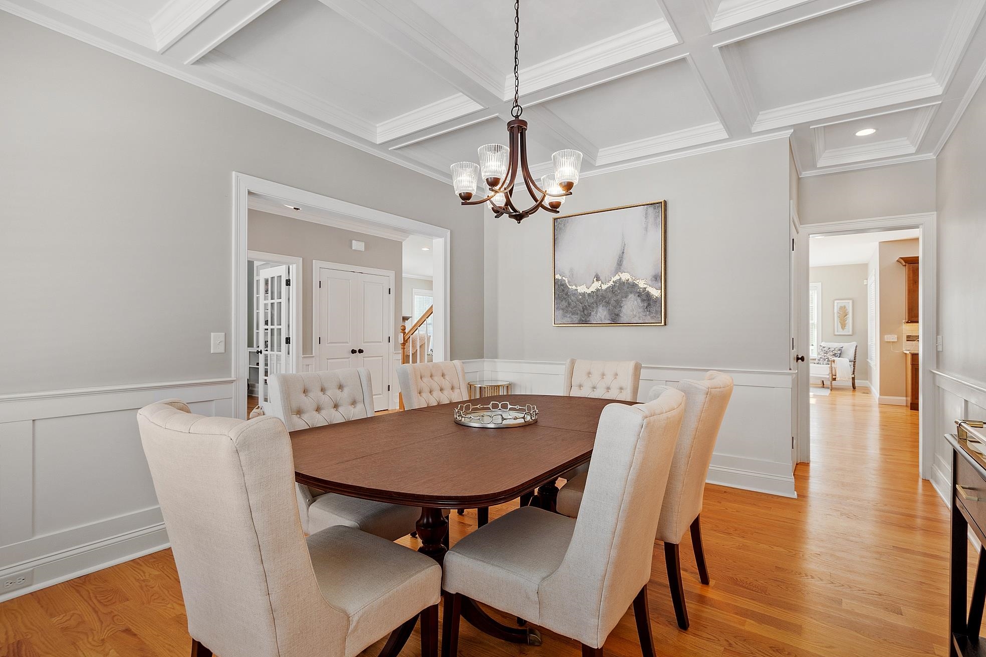 59 Silver Brook Road