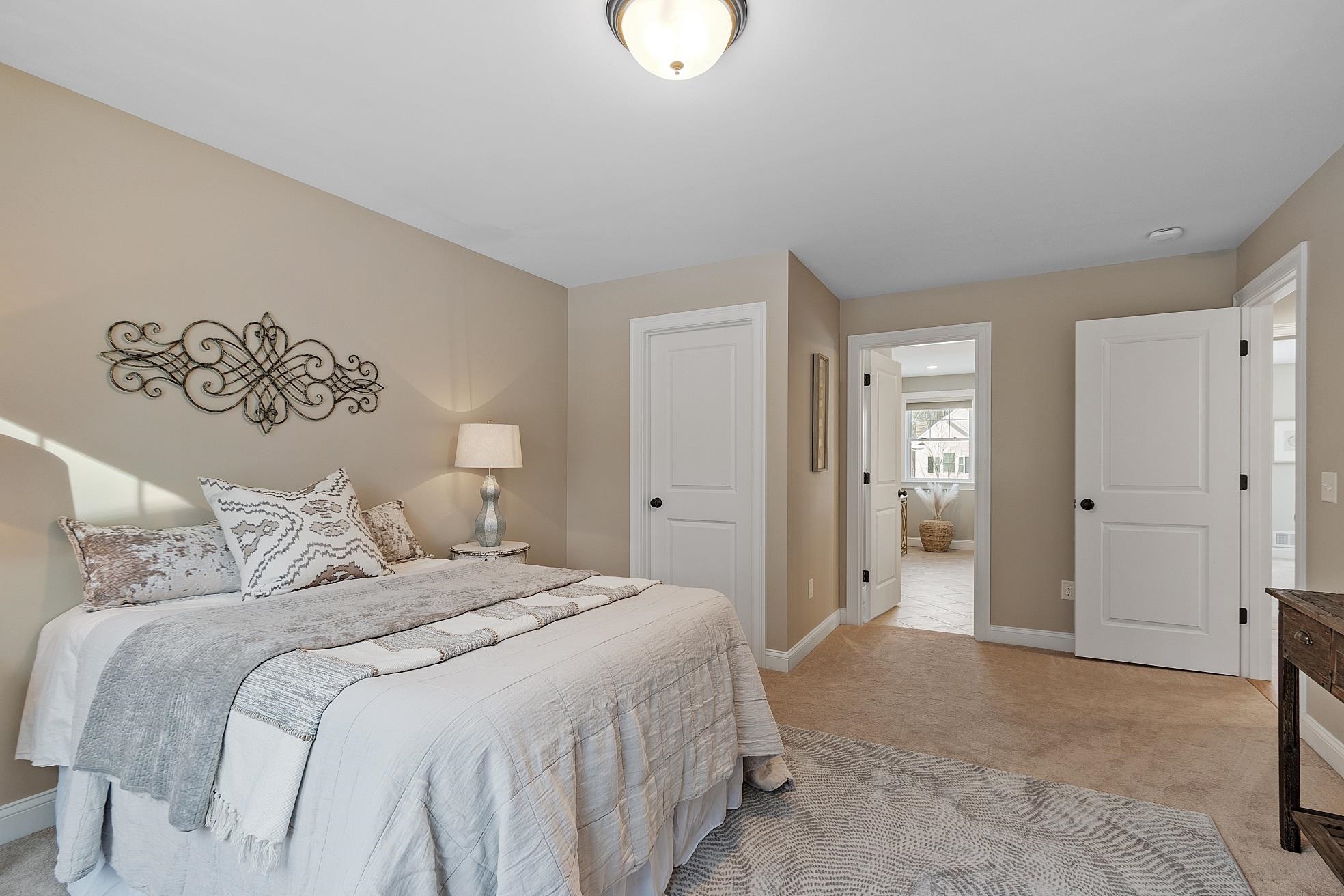 59 Silver Brook Road