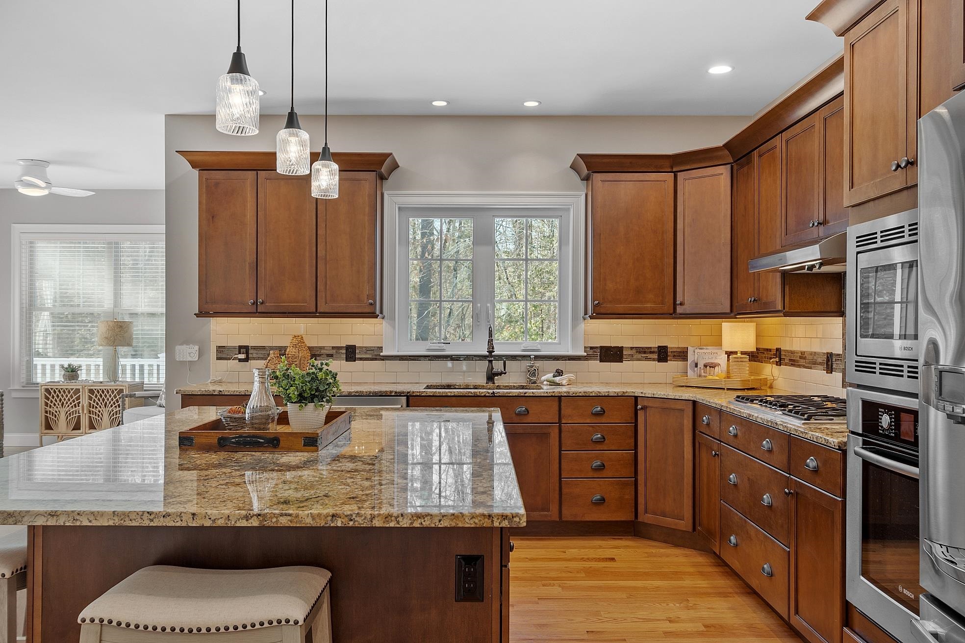 59 Silver Brook Road