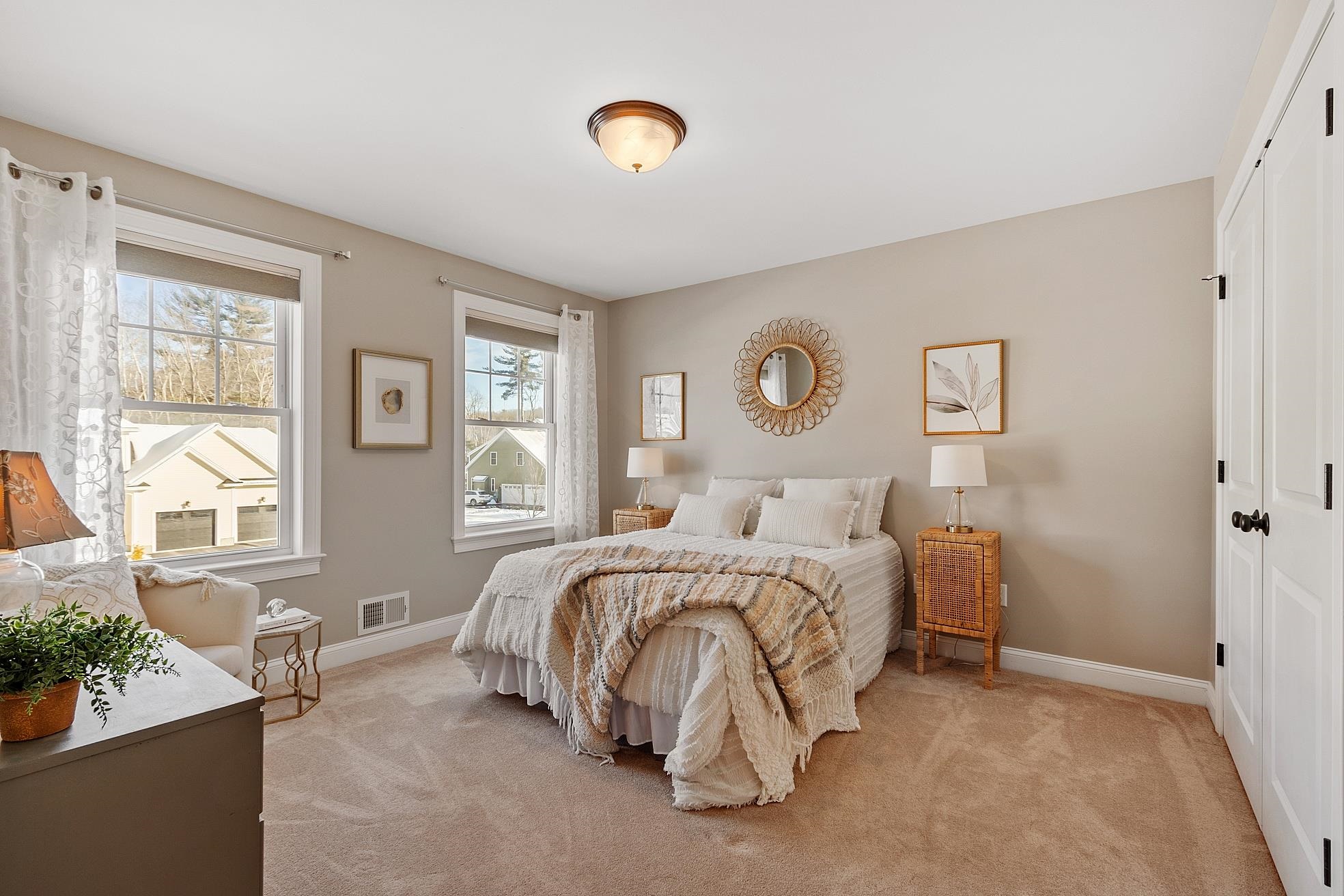 59 Silver Brook Road
