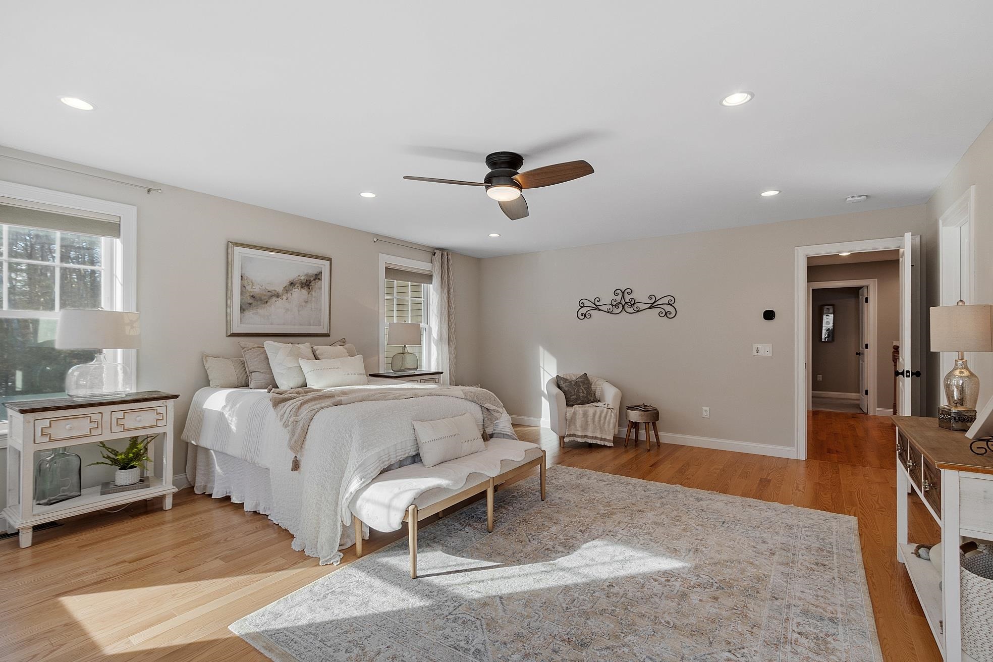 59 Silver Brook Road