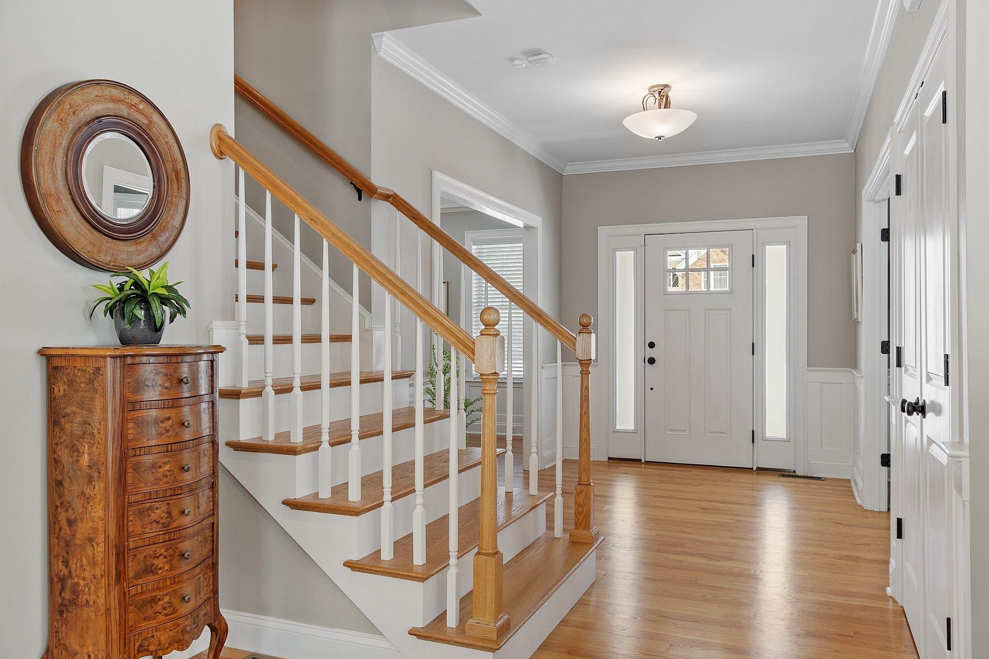 59 Silver Brook Road