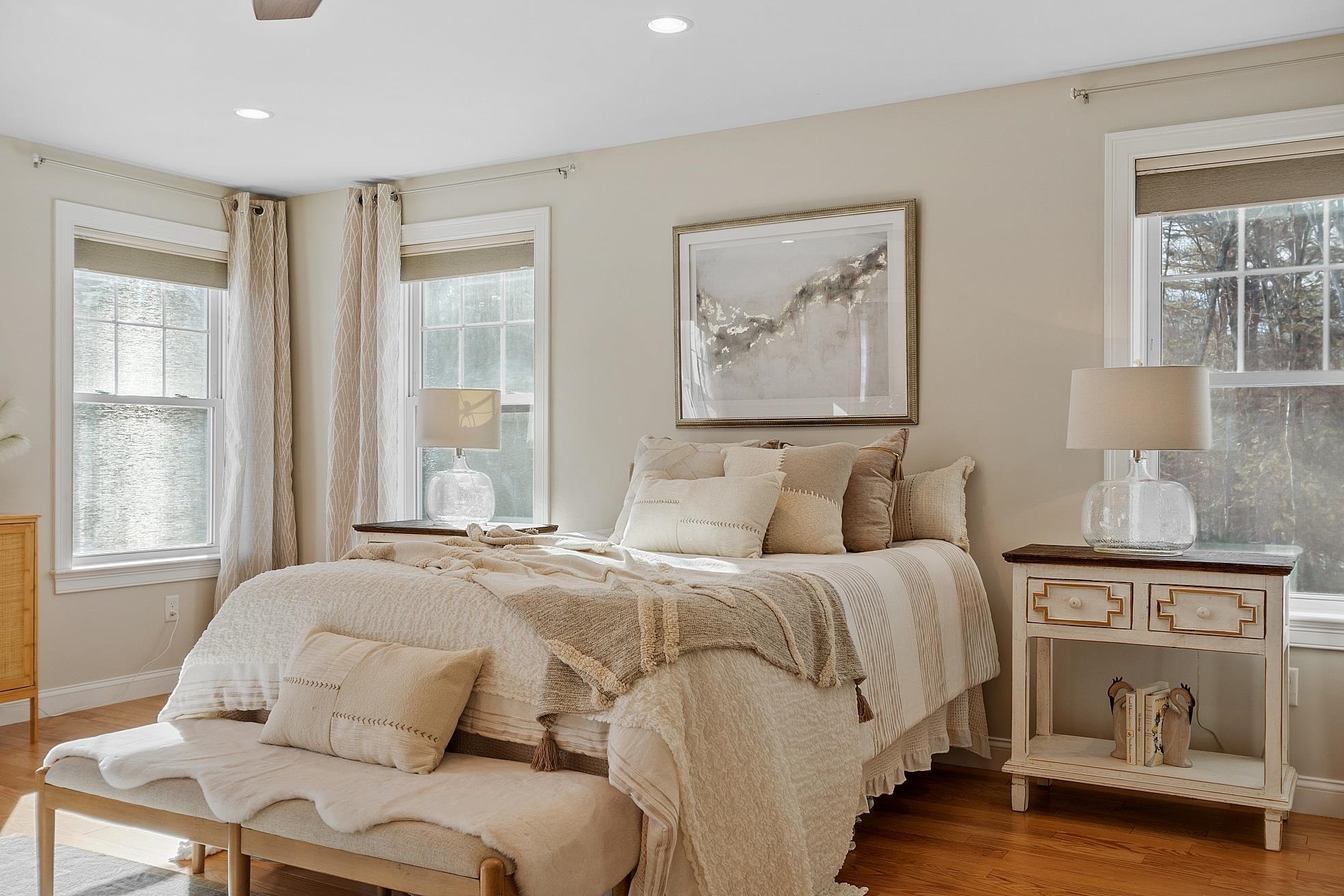 59 Silver Brook Road