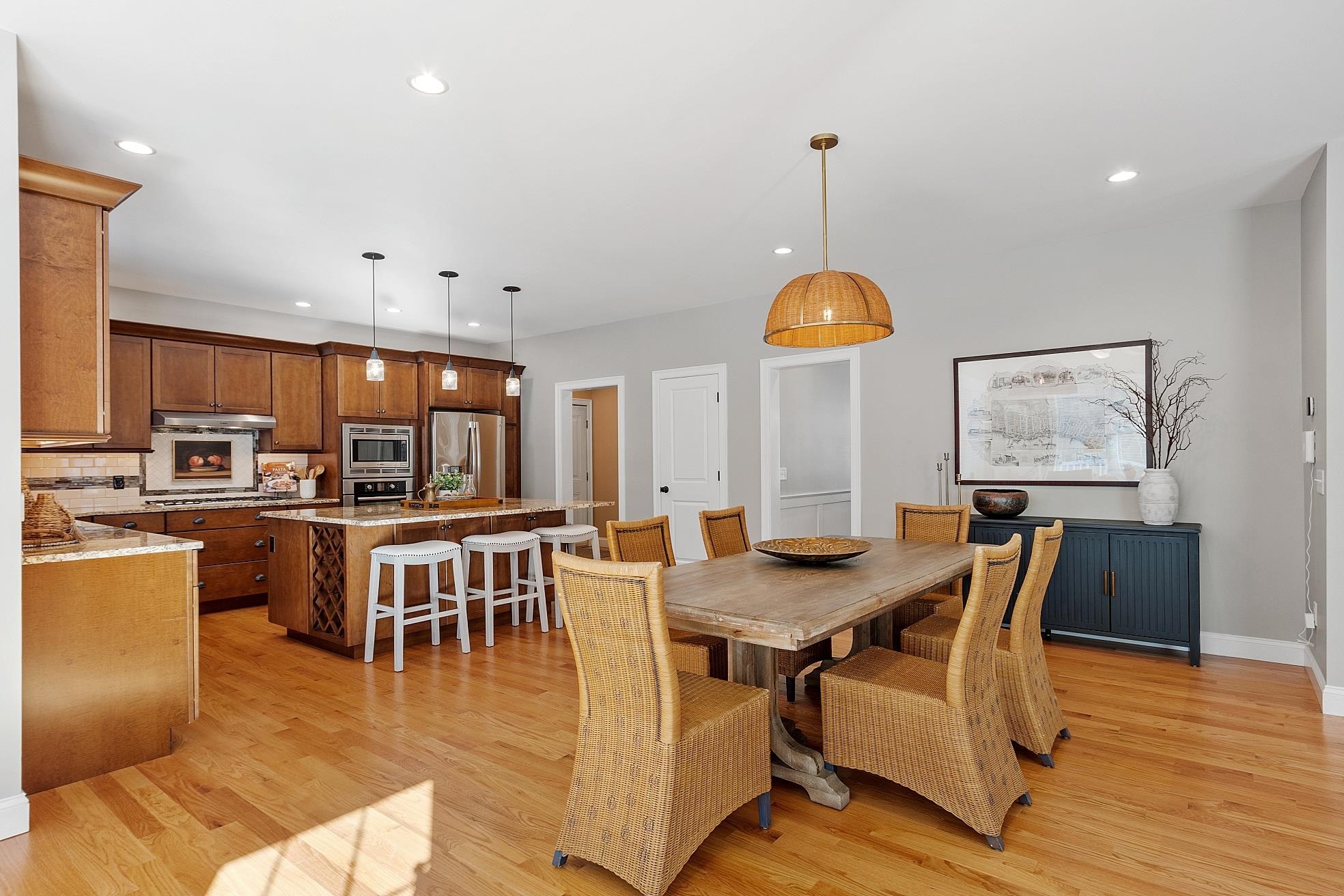 59 Silver Brook Road