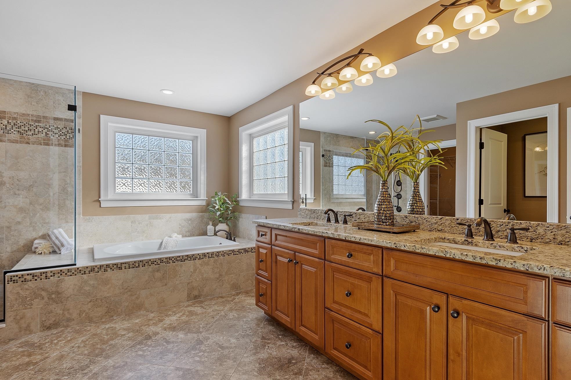 59 Silver Brook Road
