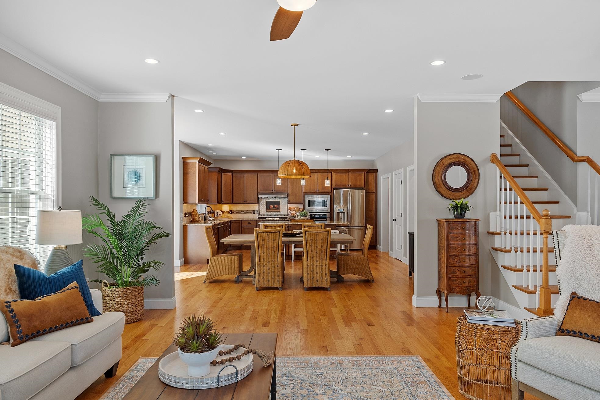 59 Silver Brook Road