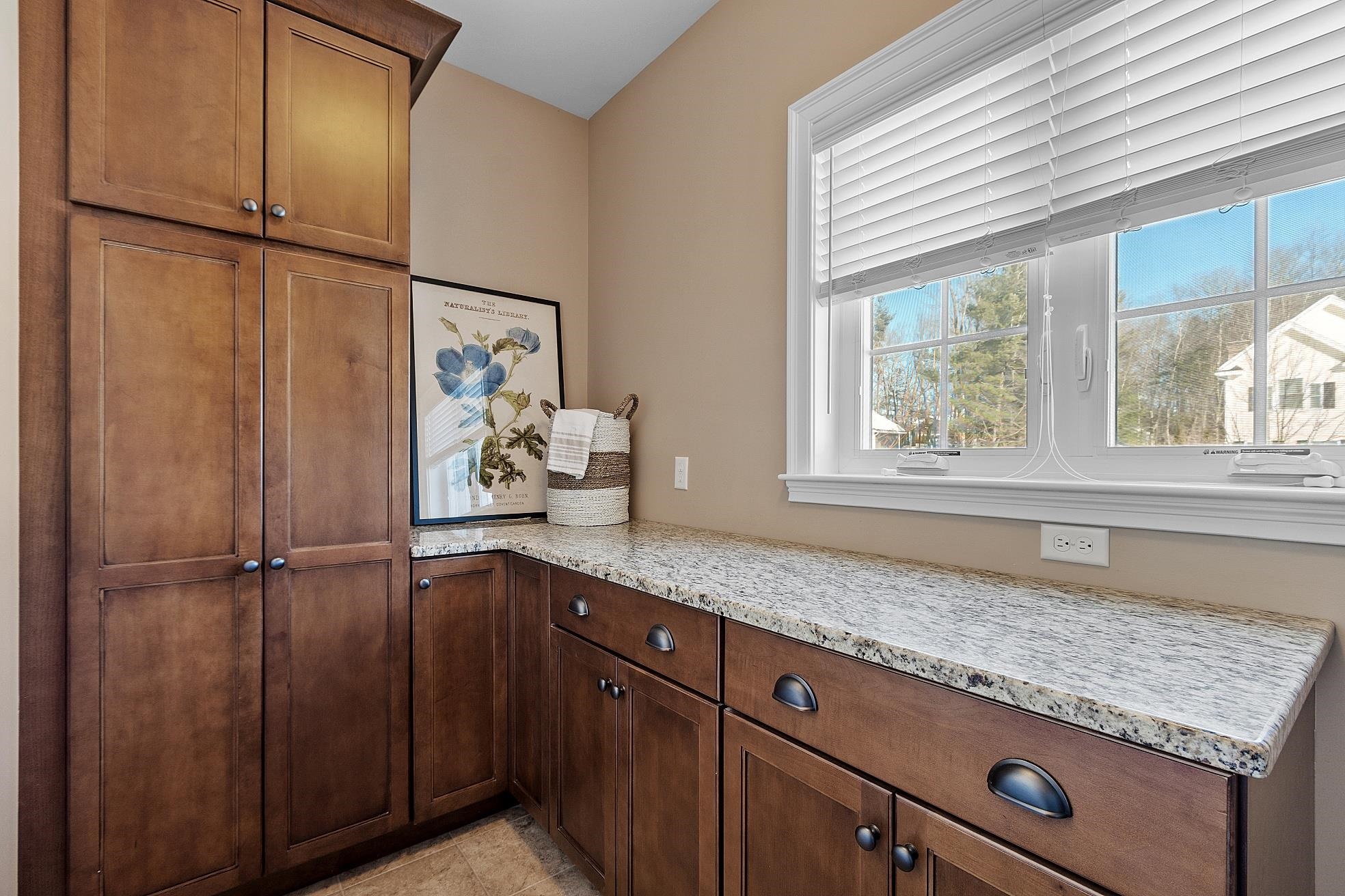 59 Silver Brook Road