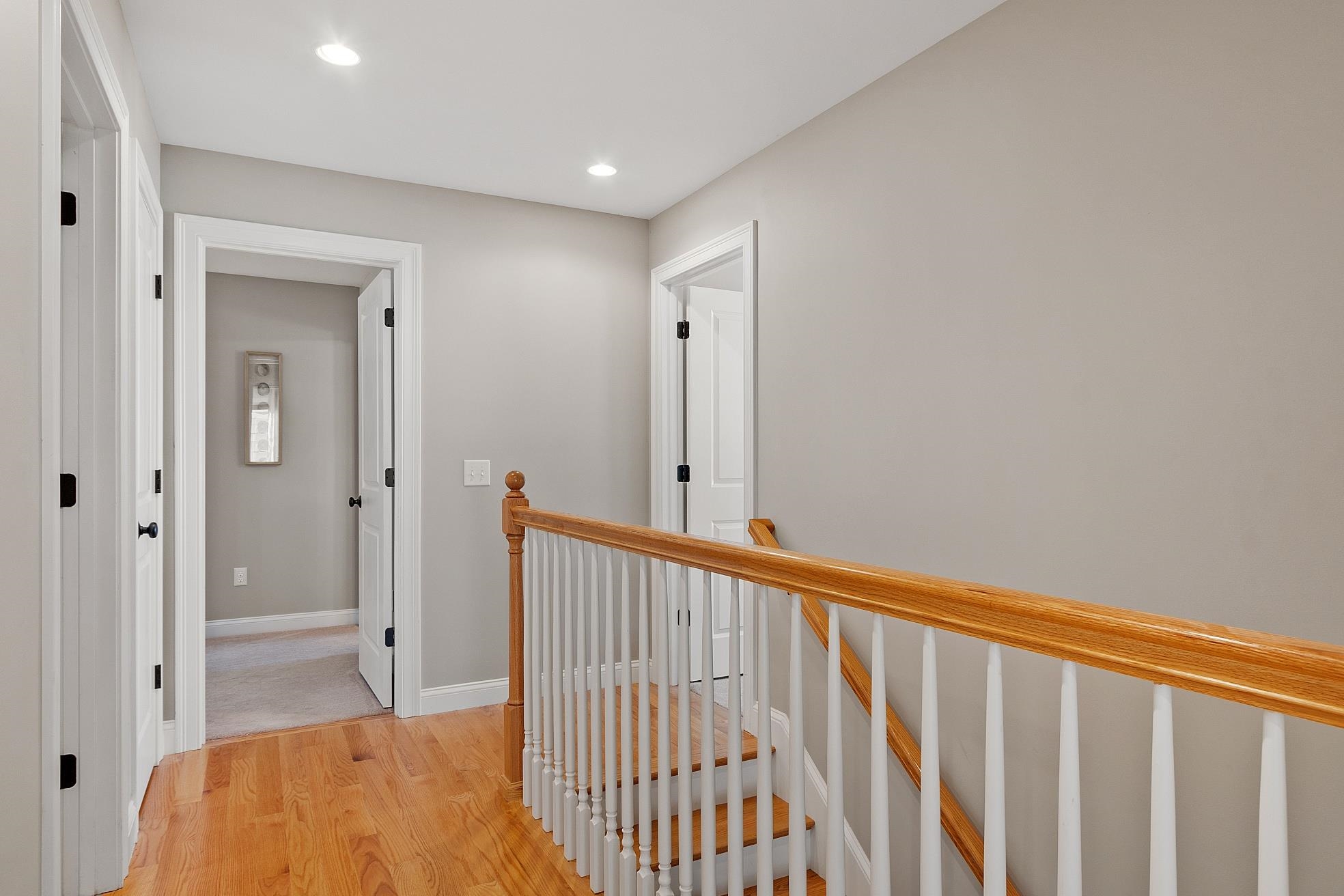 59 Silver Brook Road