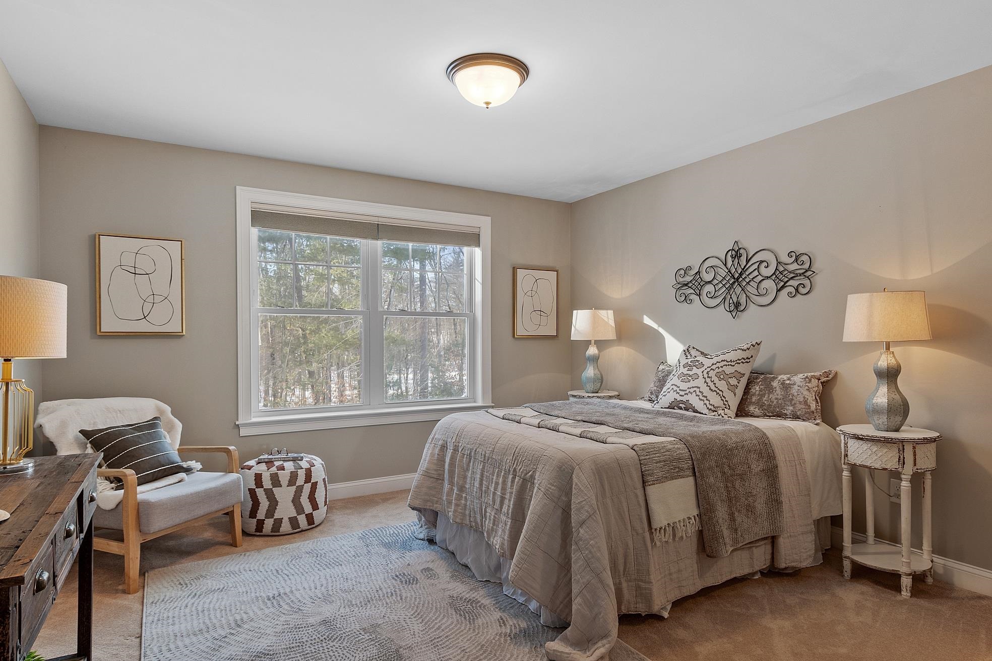 59 Silver Brook Road