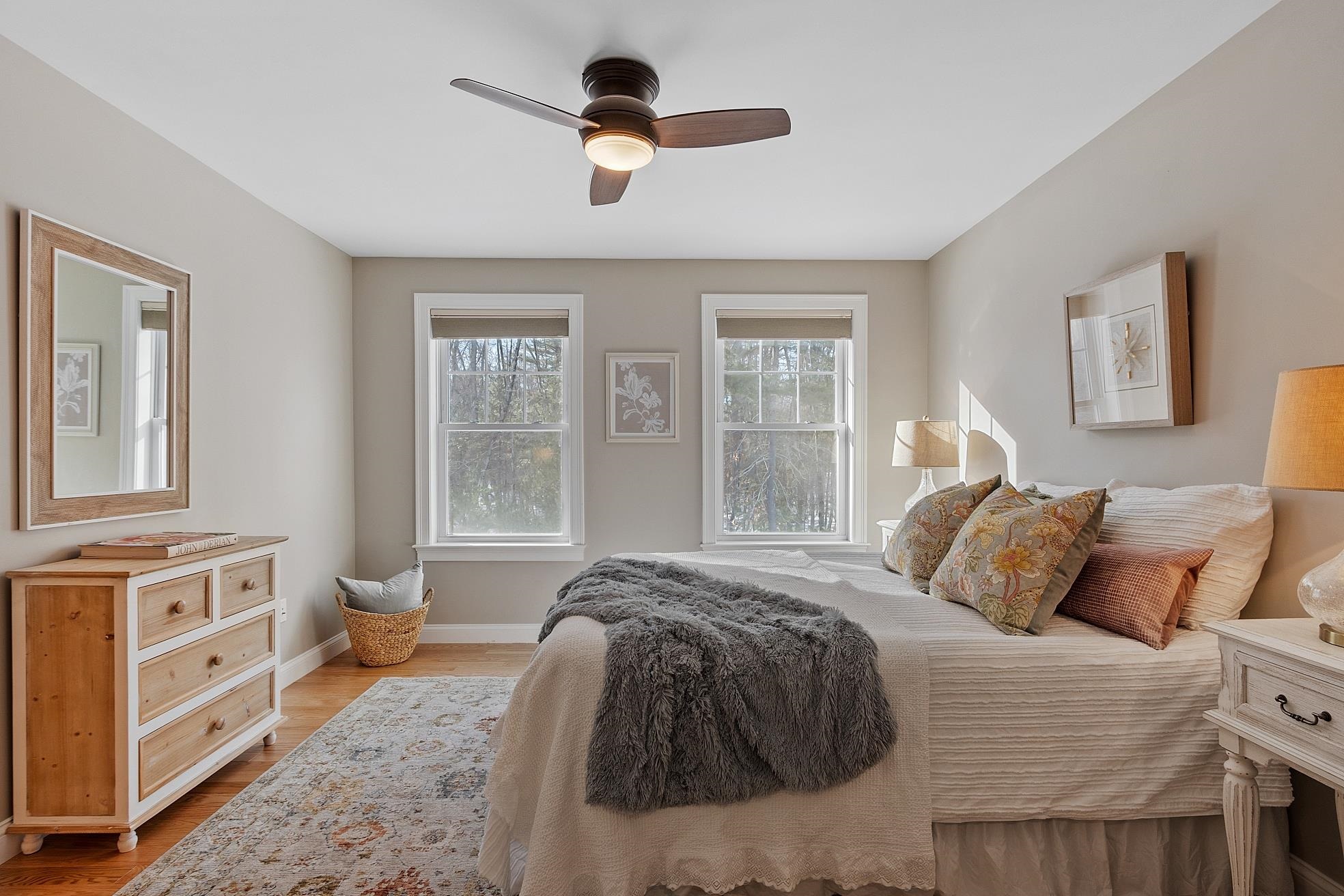 59 Silver Brook Road