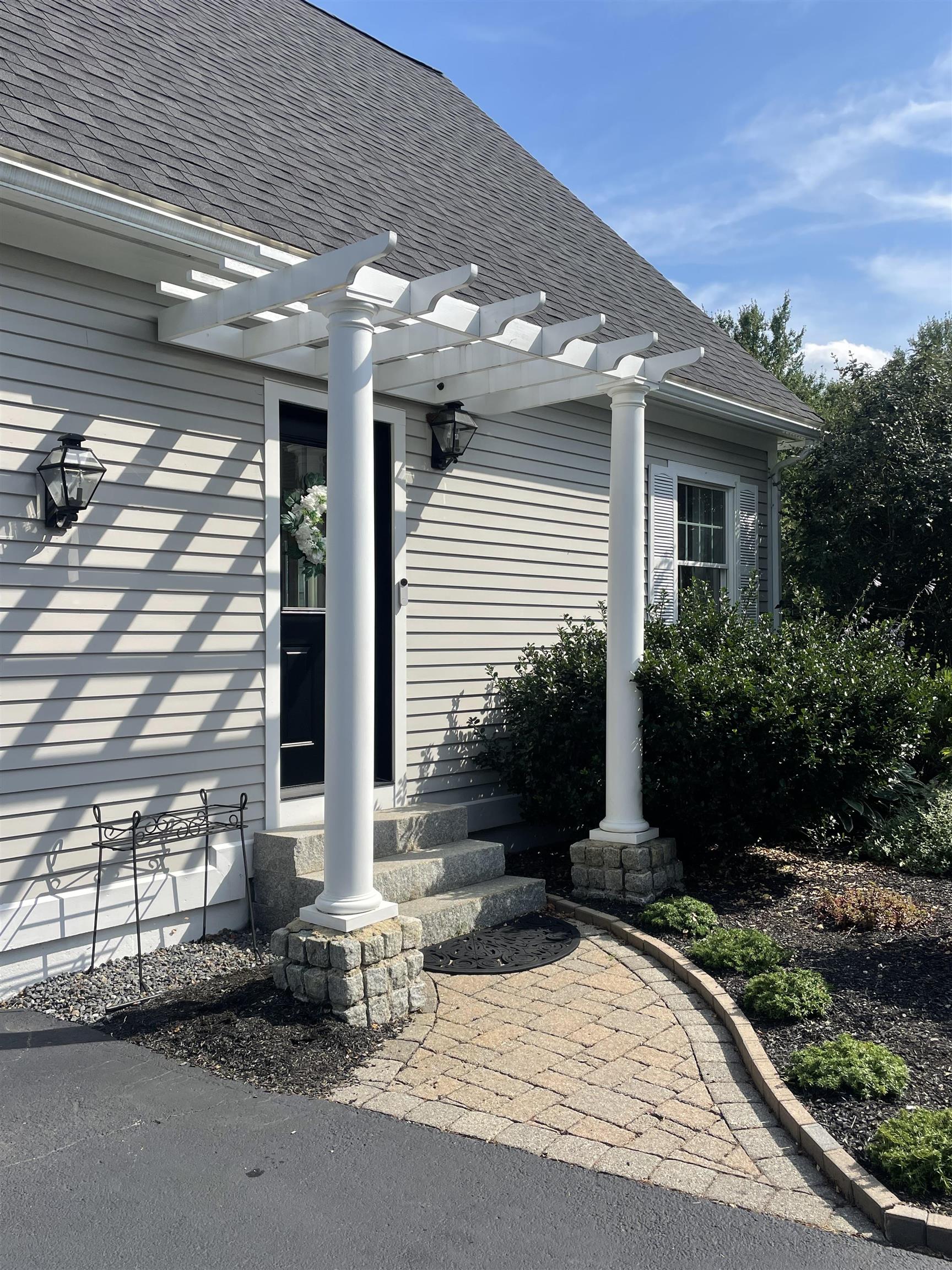 110 Linden Road