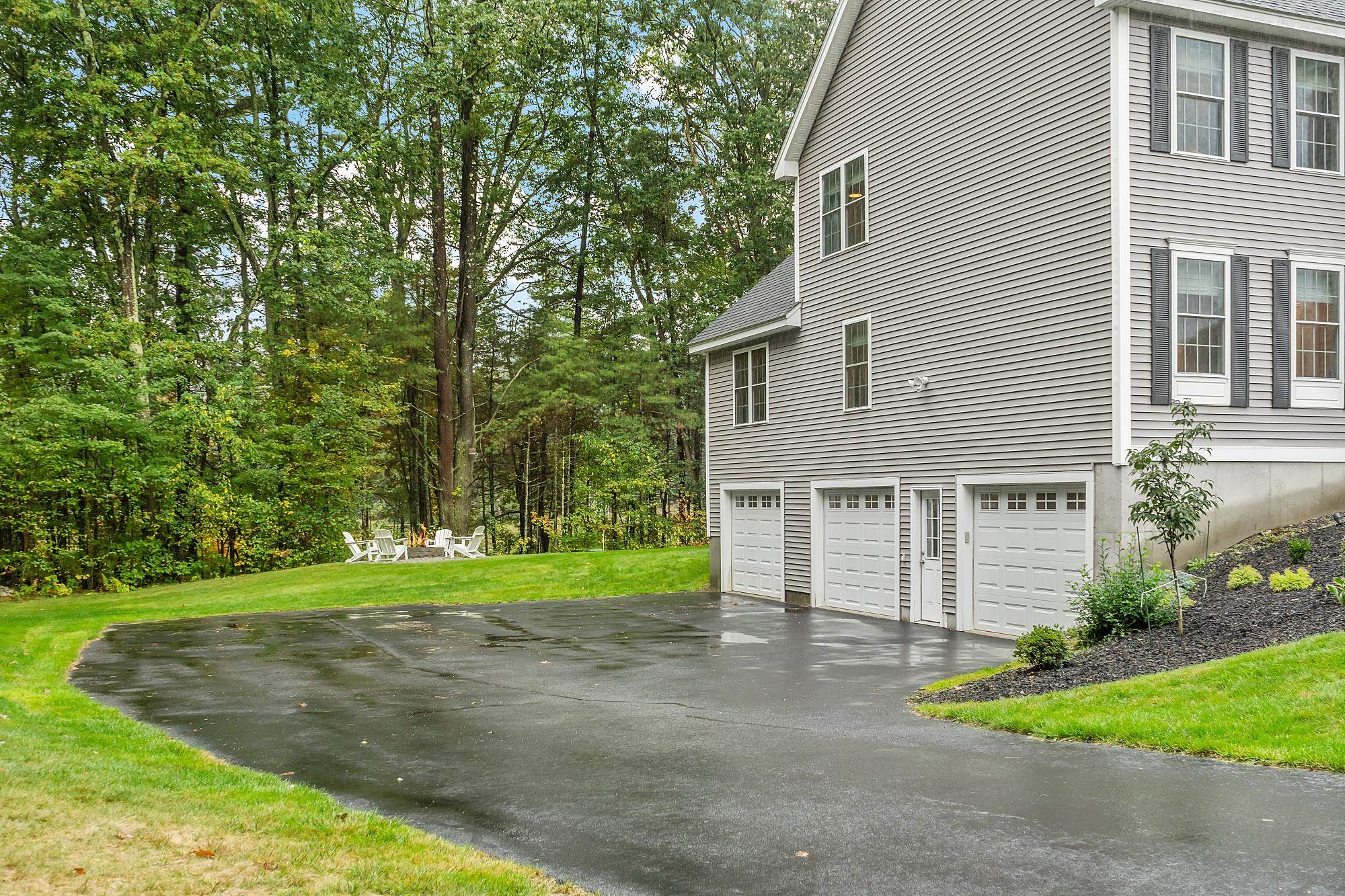 126 Frontier Drive