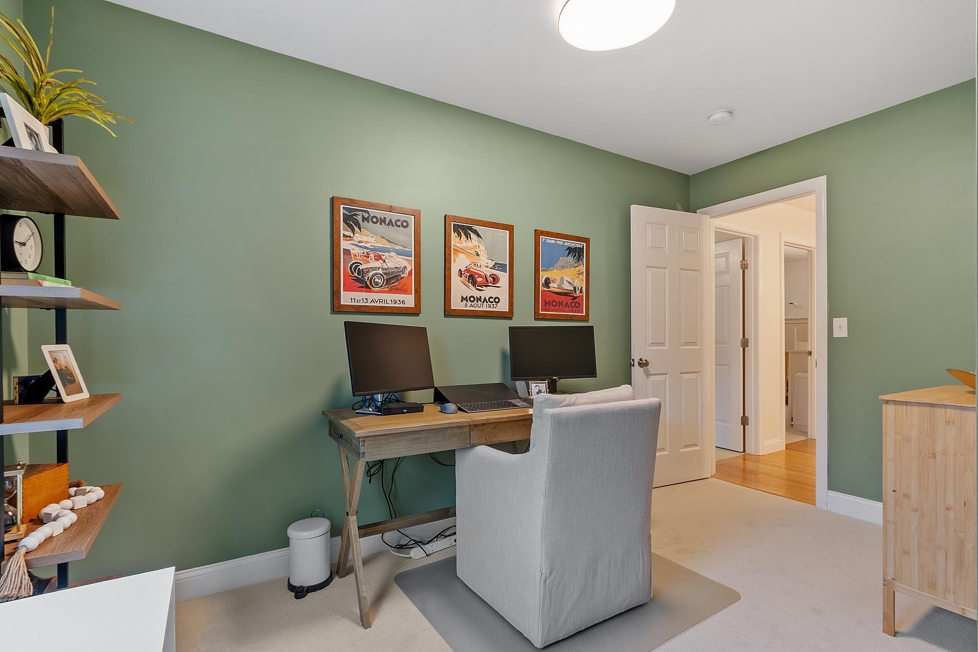 126 Frontier Drive