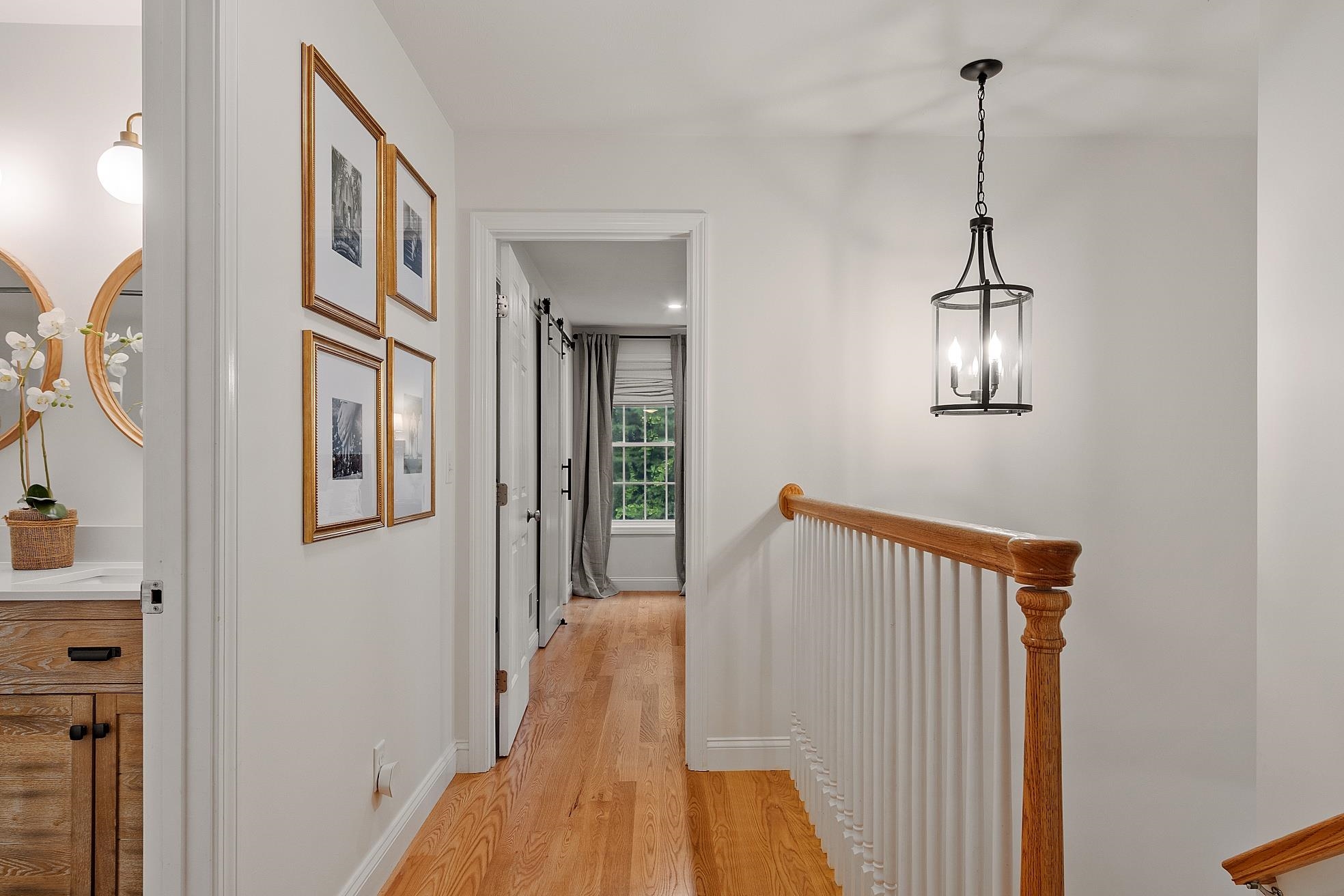 126 Frontier Drive